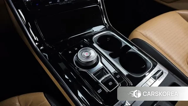 Kia Carnival 4th generation id 3385145 из Кореи 19