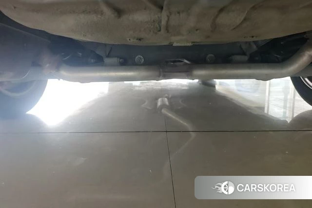 Honda Civic id 3927085 из Китая 16