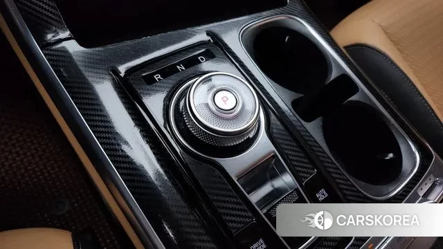 Kia Carnival 4th generation id 3372465 из Кореи 19