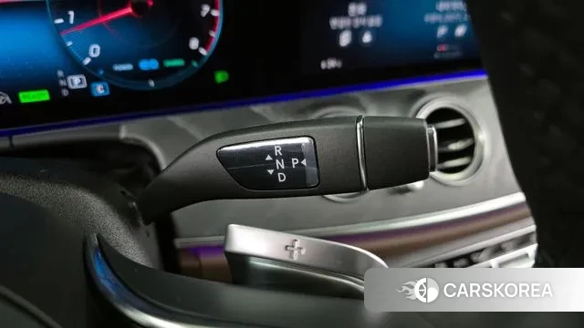 Mercedes-Benz E-Class W213 id 3576574 из Кореи 19