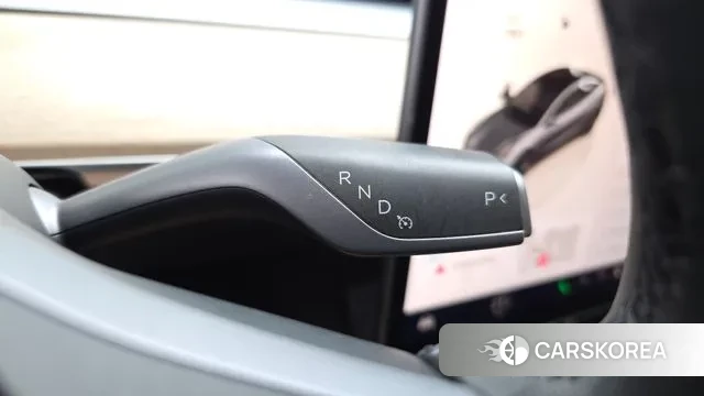 Tesla Model 3 id 3037149 из Кореи 19