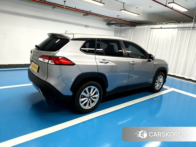 Toyota Corolla Sharp amplifier id 4274747 из Китая 19