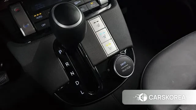 Hyundai Casper id 3295219 из Кореи 19