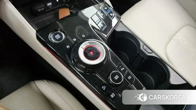 Kia Sportage 5th Generation id 2984753 из Кореи 19