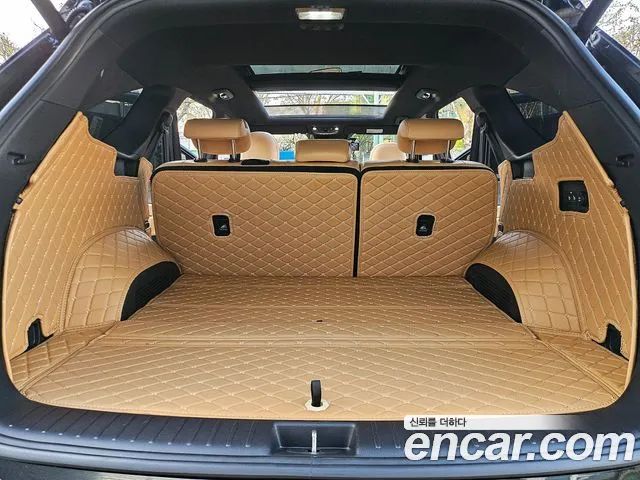 Kia Sorento 4th Generation id 2847237 из Кореи 19