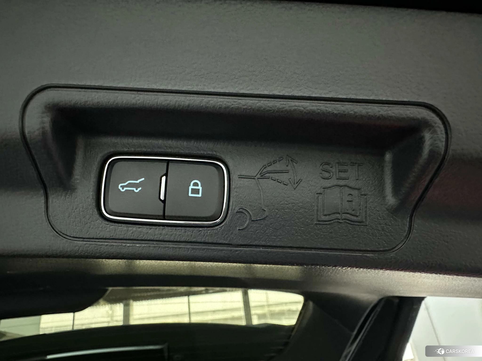 Ford Explorer id 4420171 из Китая 18
