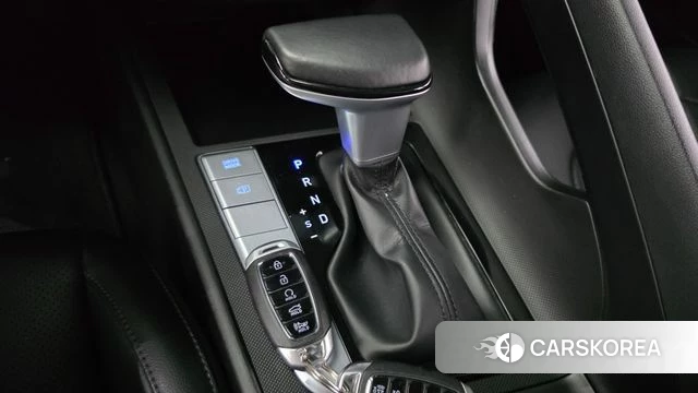 Hyundai Avante (CN7) id 4651443 из Кореи 29