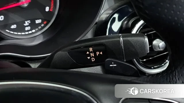 Mercedes-Benz C-Class W205 id 3227010 из Кореи 19