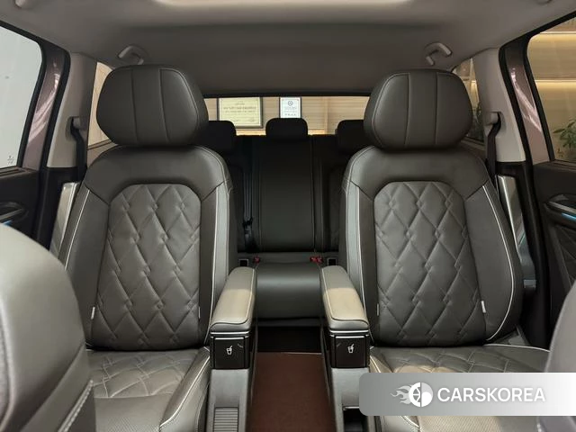 Volkswagen Weiran id 4260085 из Китая 28