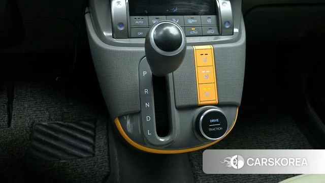 Hyundai Casper id 3892625 из Кореи 19