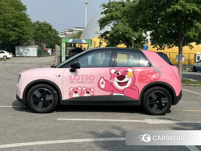 firefly firefly Unknown id 3993377 из Китая 23