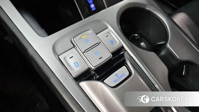 Hyundai Kona Electric id 4574308 из Кореи 30