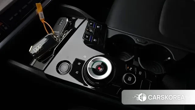 Kia Sportage 5th Generation Hybrid id 3316469 из Кореи 19