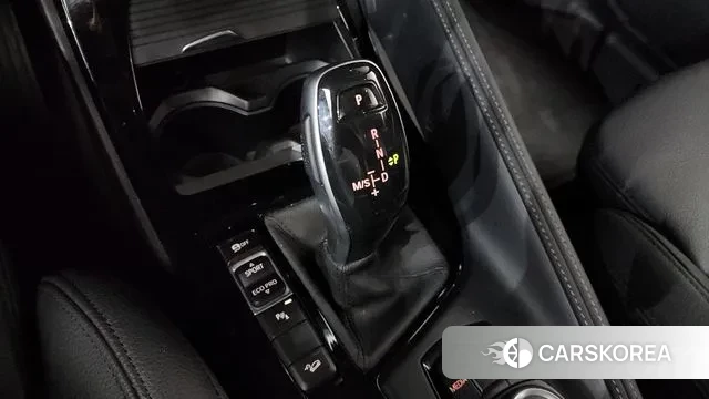 BMW X1 (F48) id 3727971 из Кореи 19