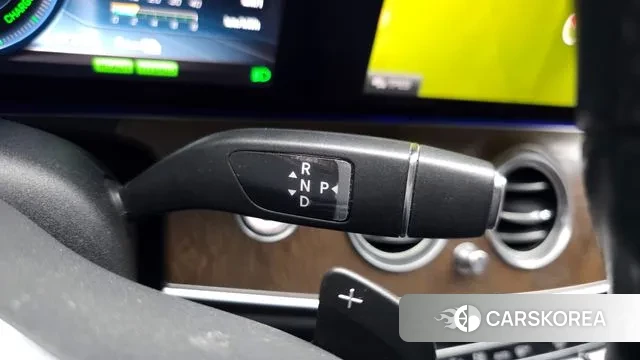 Mercedes-Benz E-Class W213 id 2981078 из Кореи 19