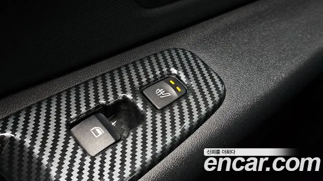 Hyundai Avante (CN7) id 2701126 из Кореи 19