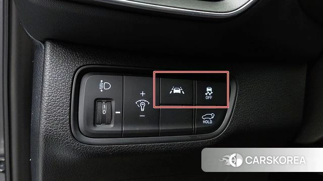 Hyundai Santa Fe TM id 4511671 из Кореи 19