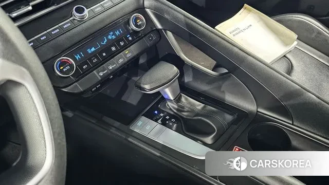 Hyundai Avante (CN7) id 3607032 из Кореи 19