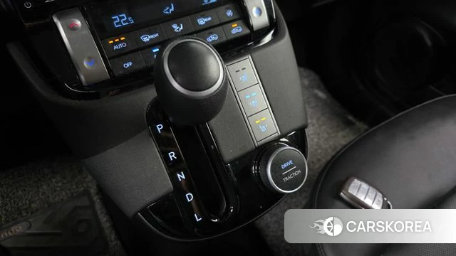 Hyundai Casper id 4249034 из Кореи 29