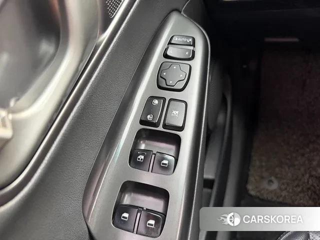 Hyundai Kona Electric id 3324981 из Кореи 15