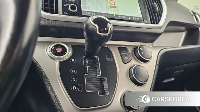 Kia The New Ray id 3587041 из Кореи 19