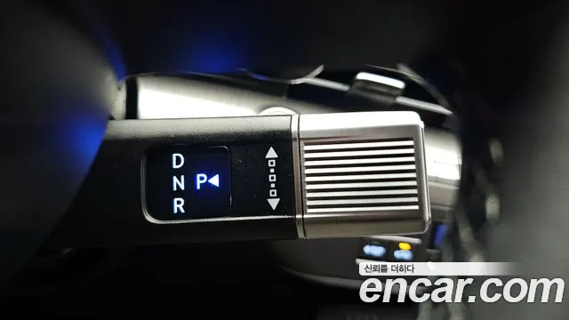 Hyundai Kona Hybrid (SX2) id 2700708 из Кореи 19