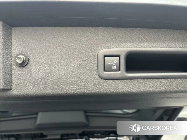 Toyota Saina id 4261180 из Китая 30