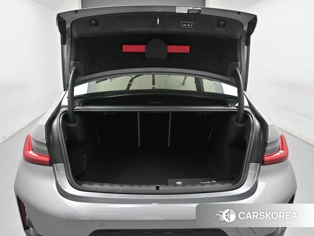 BMW 3 Series (G20) id 4462421 из Кореи 19