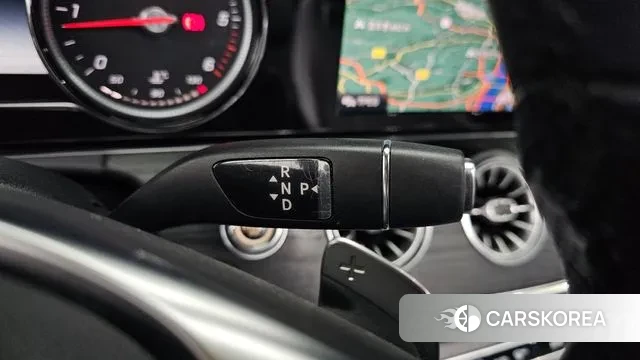 Mercedes-Benz E-Class W213 id 3302751 из Кореи 19