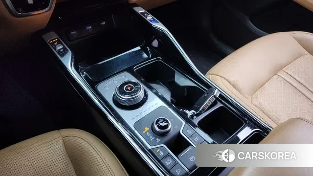 Kia Sorento 4th Generation id 3389887 из Кореи 19