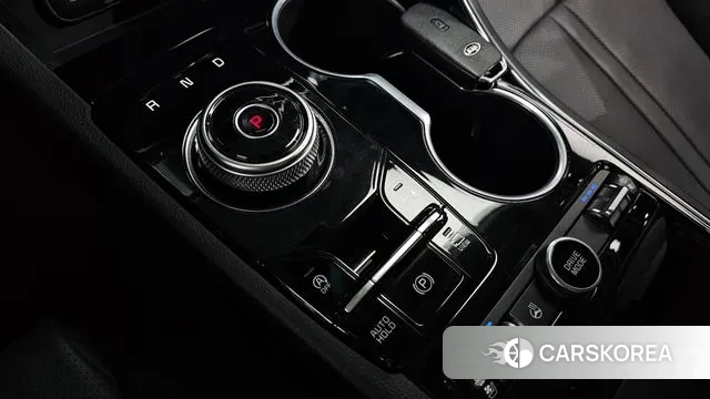 Kia K5 3rd generation id 3454469 из Кореи 19