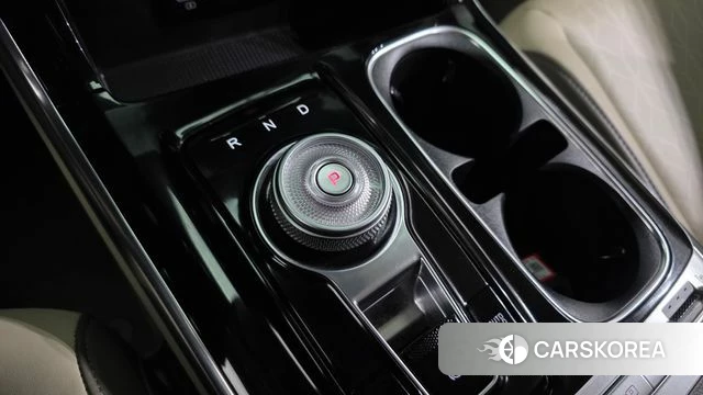 Kia Carnival 4th generation id 4506677 из Кореи 35