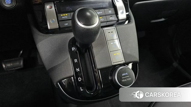 Hyundai Casper id 4854903 из Кореи 19