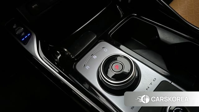 Kia Sorento 4th Generation id 4309466 из Кореи 31