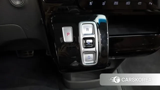 Hyundai Staria id 3596965 из Кореи 19