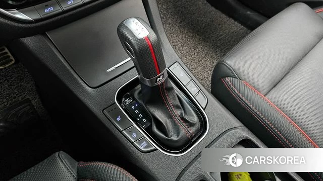 Hyundai i30 (PD) id 4447630 из Кореи 30