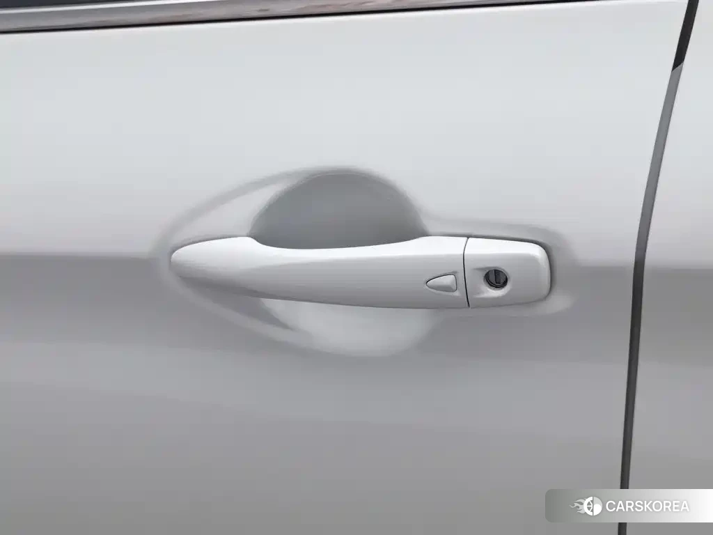 Nissan Qashqai id 4600418 из Китая 23