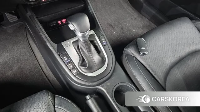 Kia Come New K3 id 3054869 из Кореи 19