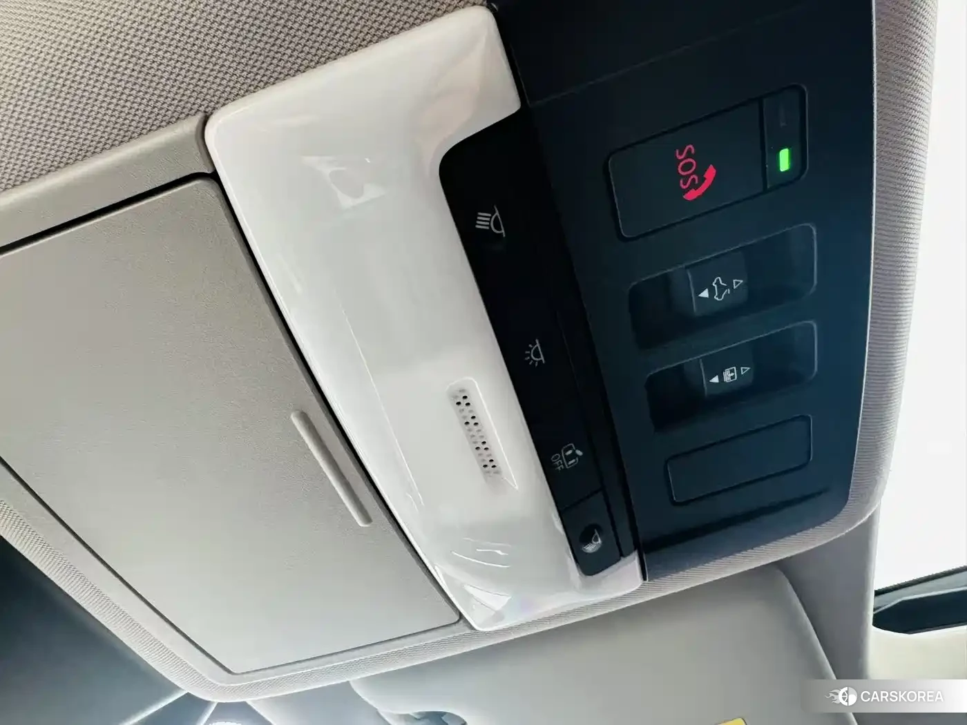 Nissan X-Trail id 4565189 из Китая 19