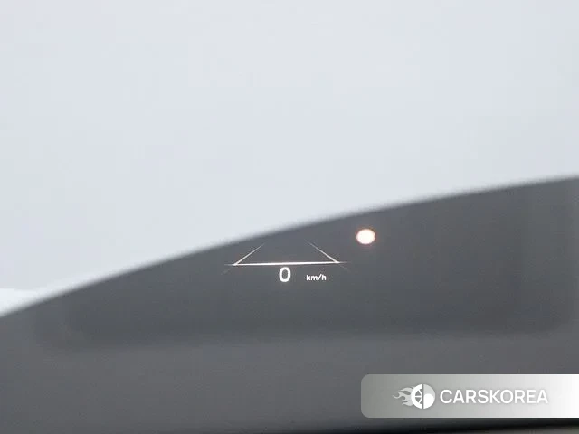 Hyundai Ionic 6 id 3776420 из Кореи 19