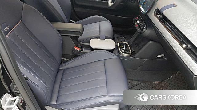 Mini Cooper S 4th Generation id 4349268 из Кореи 19