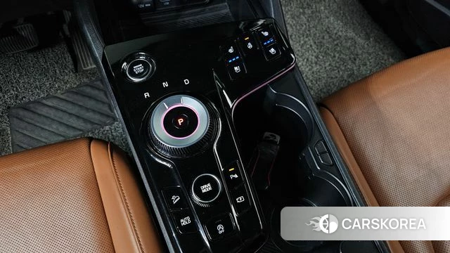 Kia Sportage 5th Generation id 4774791 из Кореи 34