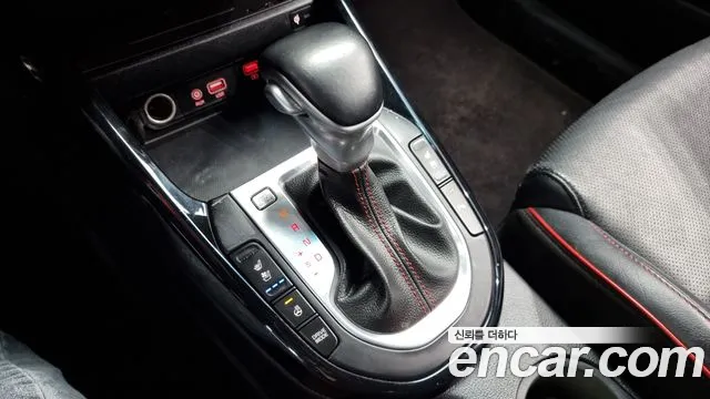 Kia Come New K3 id 2706059 из Кореи 19