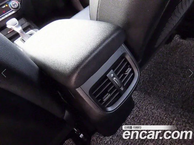 Kia Come New K3 id 2690487 из Кореи 19