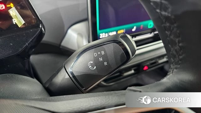 Volkswagen ID.4 id 4757113 из Кореи 27