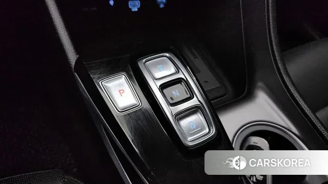 Hyundai Sonata (DN8) id 3209780 из Кореи 19