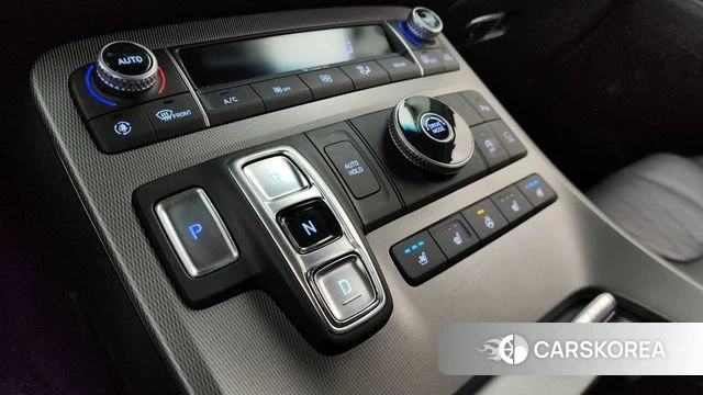 Hyundai Palisade id 4282254 из Кореи 19