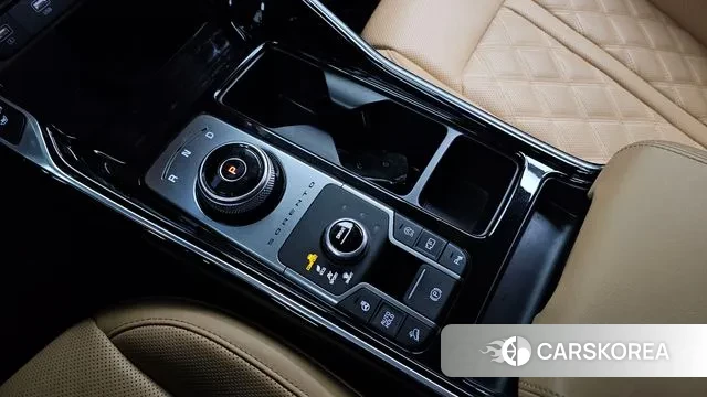 Kia Sorento 4th Generation id 3601668 из Кореи 19