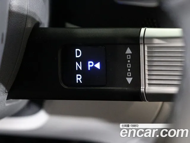 Hyundai Grandeur (GN7) id 2739683 из Кореи 19