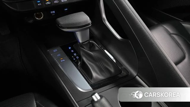 Hyundai The New Avante (CN7) id 4488016 из Кореи 19